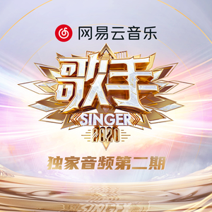 动漫女人脱内裤露屁股撅起来被男人鸡巴捅亲热视频
