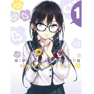 动漫女人脱内裤露屁股撅起来被男人鸡巴捅亲热视频
