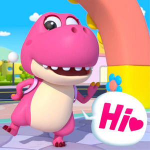 动漫女人脱内裤露屁股撅起来被男人鸡巴捅亲热视频
