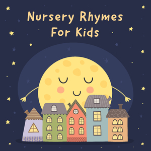 动漫女人脱内裤露屁股撅起来被男人鸡巴捅亲热视频
