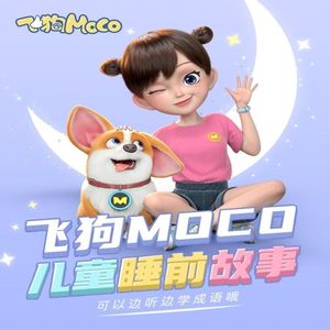 动漫女人脱内裤露屁股撅起来被男人鸡巴捅亲热视频
