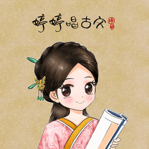 动漫女人脱内裤露屁股撅起来被男人鸡巴捅亲热视频
