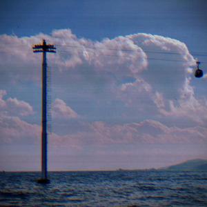 动漫女人脱内裤露屁股撅起来被男人鸡巴捅亲热视频
