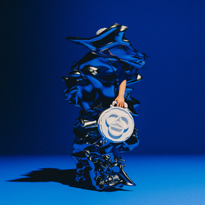 动漫女人脱内裤露屁股撅起来被男人鸡巴捅亲热视频
