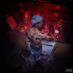 动漫女人脱内裤露屁股撅起来被男人鸡巴捅亲热视频
