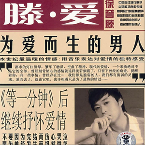 动漫女人脱内裤露屁股撅起来被男人鸡巴捅亲热视频
