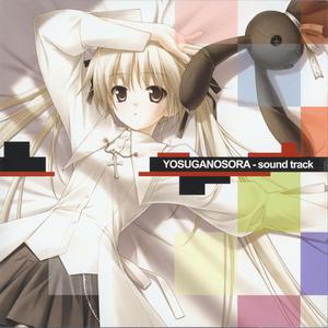 动漫女人脱内裤露屁股撅起来被男人鸡巴捅亲热视频
