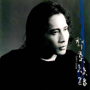 动漫女人脱内裤露屁股撅起来被男人鸡巴捅亲热视频
