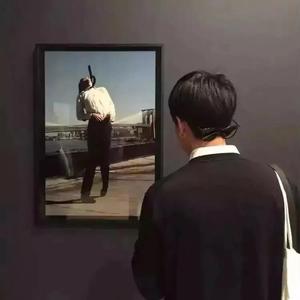 动漫女人脱内裤露屁股撅起来被男人鸡巴捅亲热视频
