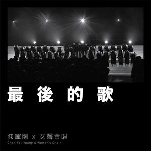 动漫女人脱内裤露屁股撅起来被男人鸡巴捅亲热视频
