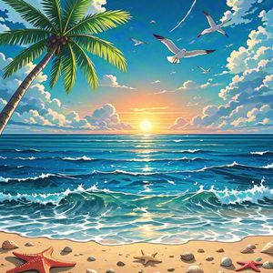 动漫女人脱内裤露屁股撅起来被男人鸡巴捅亲热视频
