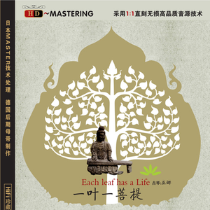 动漫女人脱内裤露屁股撅起来被男人鸡巴捅亲热视频
