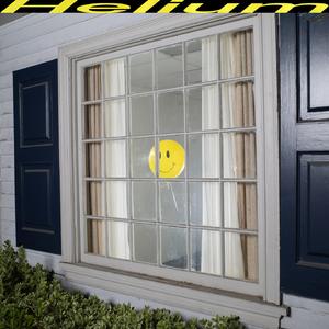 动漫女人脱内裤露屁股撅起来被男人鸡巴捅亲热视频
