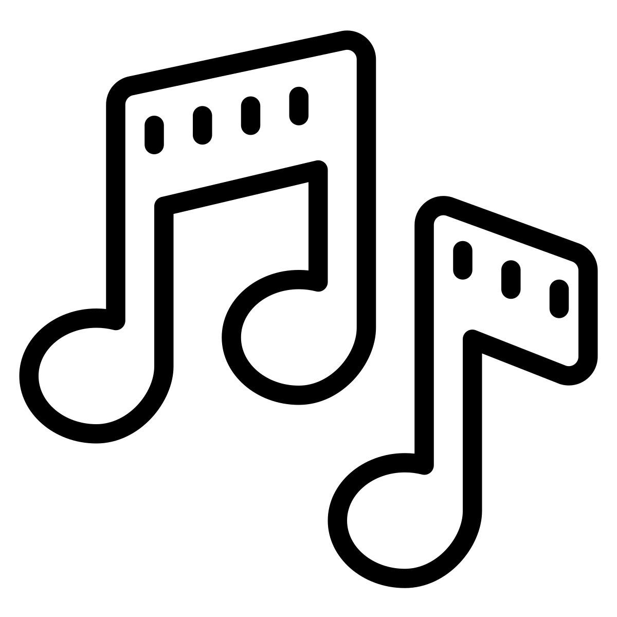 节奏小岛声音屋
